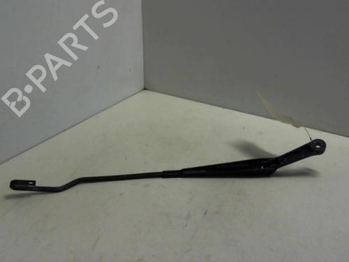 Vindrute viskerarm VW PASSAT B5.5 (3B3) 1.9 TDI (101 hp) 20971939