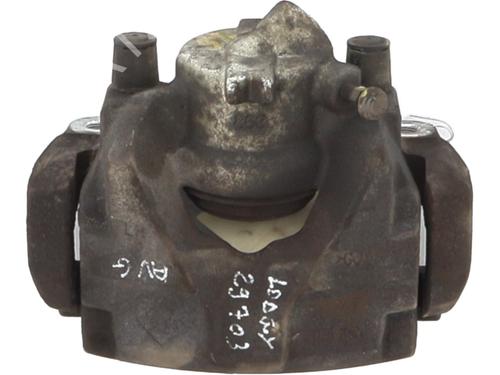 Used Left front brake caliper Left front brake caliper DACIA LODGY (JS_) 1.3 TCe 130 (JSNE) (131 hp) 25594061 25594061