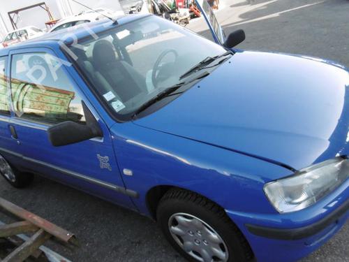 Ratstangsstang PEUGEOT 106 II (1A_, 1C_) 1.1 i | BP20946699I23 
