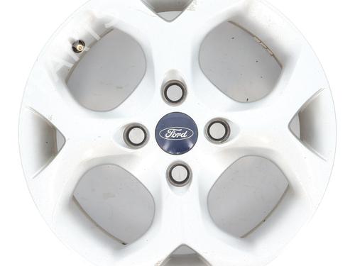 Felg FORD FIESTA VI (CB1, CCN) 1.25 (82 hp) 30634628