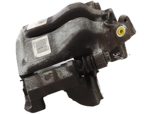Used Left front brake caliper Left front brake caliper PEUGEOT 208 II (UB_, UP_, UW_, UJ_) 1.2 PureTech 100 (101 hp) 25933101 25933101