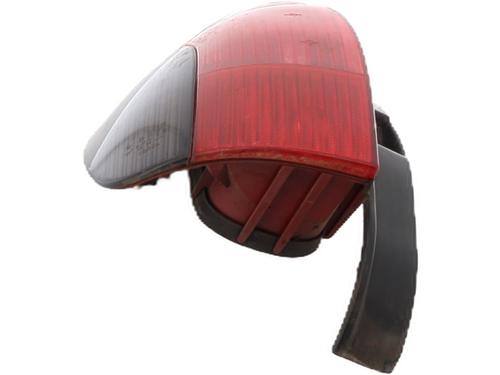 Left taillight PEUGEOT 306 Break (7E, N3, N5) 2.0 HDI 90 | BP20960811C34 