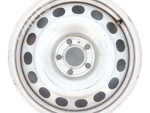 Used Rim PEUGEOT EXPERT Van (V_) 2.0 BlueHDi 180 (177 hp) 30046163