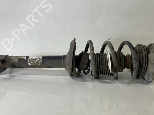 BP24665633M104 main image