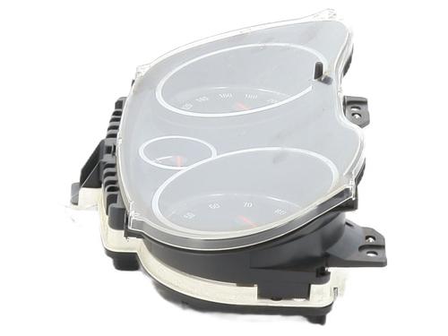 Instrument cluster OPEL CORSA D (S07) 1.4 (L08, L68) | BP30634549C47 