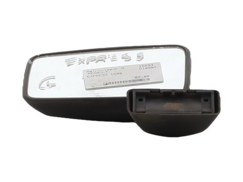 Retrovisor izquierdo Retrovisor izquierdo 37656477 37656477