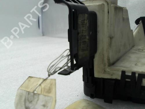 Used Front left lock Front left lock CITROËN C3 II (SC_) 1.4 HDi 70 (SC8HZC, SC8HR0, SC8HP4) (68 hp) 20953208 20953208