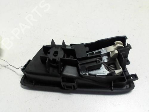 Højre bagtil invendig håndtag FORD FIESTA VI (CB1, CCN) 1.4 TDCi | BP20941669I16 