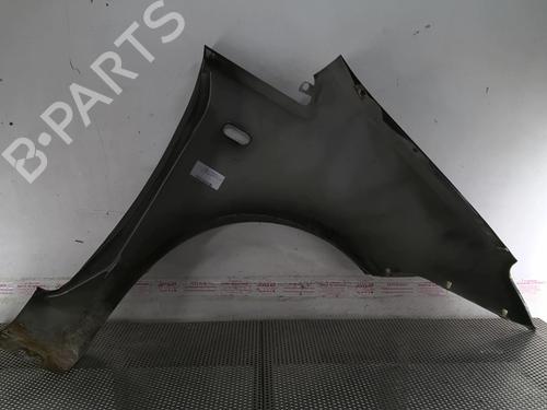 Forkjerm venstre FORD FOCUS C-MAX (DM2) 1.8 | BP20963976C41 