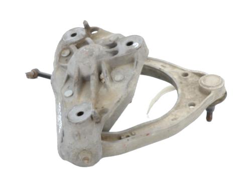 Left front suspension arm AUDI Q7 (4LB) 3.0 TDI quattro | BP20952539M12 