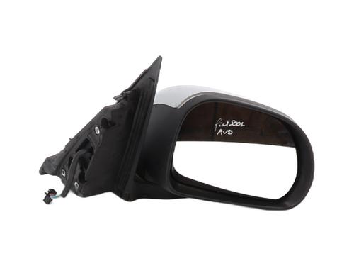 Right mirror FIAT 500L (351_, 352_) 0.9 (199LYC1B) | BP25594003C27 