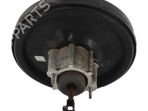 Servo brake MINI MINI (R56) Cooper D | BP25220583M42 - Image 3
