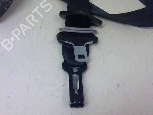 Used Rear right seatbelt Rear right seatbelt CITROËN C8 (EA_, EB_) 2.2 HDi (128 hp) 20972923 20972923