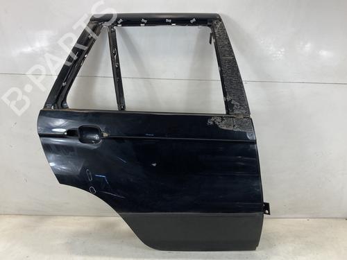 Right rear door BMW X5 (E53) 3.0 d | BP22024638C5 