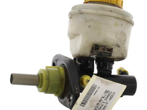 Used Brake master cylinder Brake master cylinder 37215564 37215564