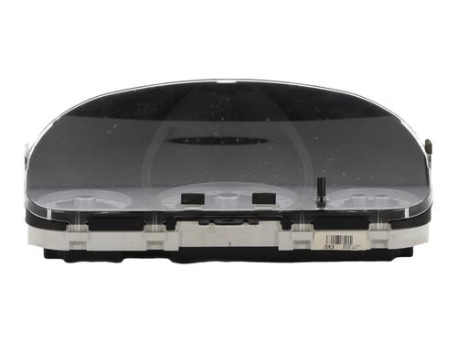 Instrument cluster KIA PRO CEE'D (ED) 1.6 | BP39466850C47 - Image 6