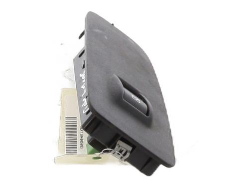 right-front-window-switch-peugeot-boxer-van-2006-24665599 main image