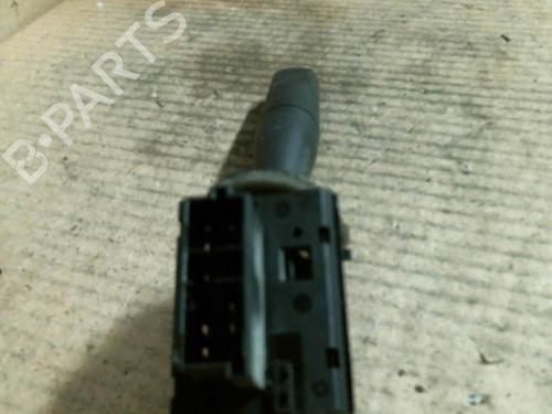 Used Steering column stalk Steering column stalk CITROËN AX (ZA-_) 10 (50 hp) 20974143 20974143