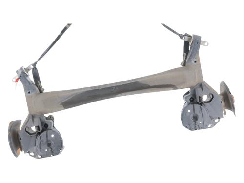 Bagaksel CITROËN C4 SPACETOURER (3D_) 1.5 BlueHDi 130 | BP29152148M2