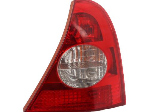Used Right taillight Right taillight RENAULT CLIO II (BB_, CB_) 1.5 dCi (B/CB08) (82 hp) 20960210 20960210