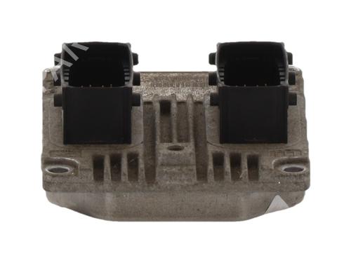 Engine control unit (ECU) LANCIA YPSILON (312_) | BP37633576M57 - Image 2