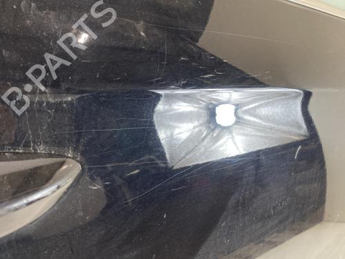 Dør højre fortil VW PASSAT B6 Variant (3C5) 1.9 TDI | BP22029652C3 