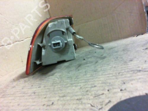 Used Left front indicator Left front indicator FIAT PUNTO (176_) 60 1.2 (176AP, 176AR, 176AQ, 176BB) (60 hp) 22031508 22031508
