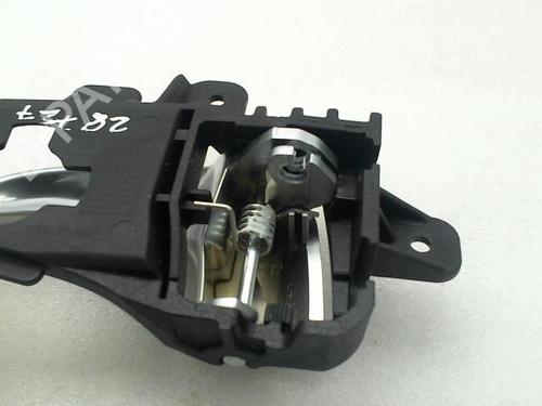 rear-right-interior-door-handle-hyundai-i30-gd-16-crdi-82620a6010-2011-20969411 main image