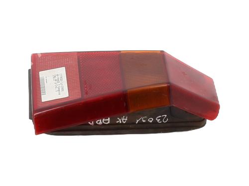 Right taillight CITROËN AX (ZA-_) 11 | BP20942700C35 