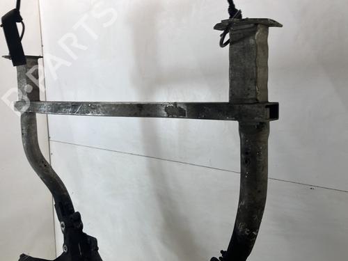 Subframe CITROËN C5 III (RD_) 1.6 HDi 110 (RD9HZC) | BP22026153M9