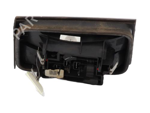Right tailgate light CITROËN XANTIA (X1_, X2_) 2.0 HDI 109 | BP20946013C80 