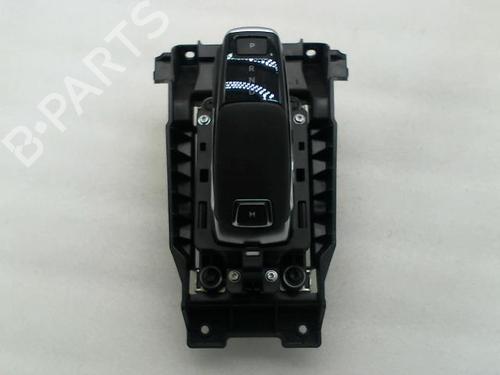 Gearstang PEUGEOT 208 II (UB_, UP_, UW_, UJ_) 1.2 PureTech 100 (101 hp) 20944926