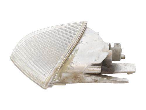 Right front indicator CITROËN JUMPY I Van (BS_, BT_, BY_, BZ_) 1.9 D 70 | BP27711105C33 