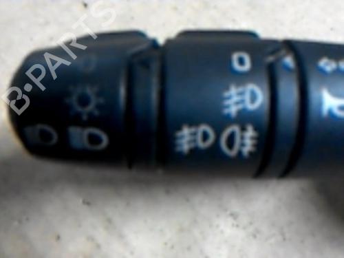 Switch RENAULT LAGUNA I (B56_, 556_) 2.2 dT (B569) | BP20949980I30 