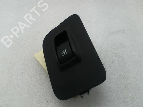 Used Right front window switch PEUGEOT BIPPER Tepee 1.4 HDi (68 hp) 20956923