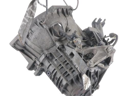 Gearbox FORD FOCUS II (DA_, HCP, DP) 1.8 TDCi | BP22023222M3