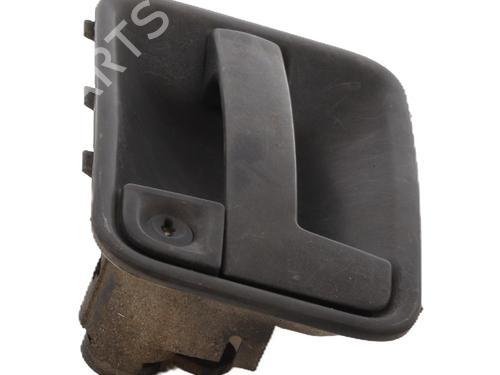 Front left exterior door handle CITROËN JUMPY I Van (BS_, BT_, BY_, BZ_) 1.9 D 70 | BP27711111C128 