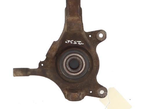 Left front steering knuckle RENAULT LAGUNA I (B56_, 556_) 2.2 dT (B569) | BP26685666M25 