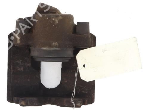 Left front brake caliper FORD FIESTA V (JH_, JD_) 1.3 | BP25289864M105 