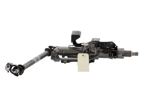 Used Steering column Steering column PEUGEOT RIFTER 1.5 BlueHDi 130 (130 hp) 29113409 29113409