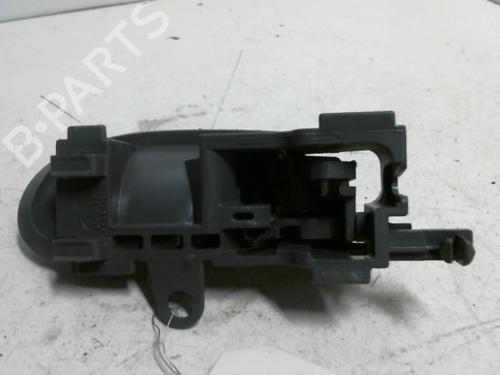 Used Front right interior door handle Front right interior door handle TOYOTA AYGO (_B1_) 1.0 (KGB10_, KGB10R) (68 hp) 20940300 20940300