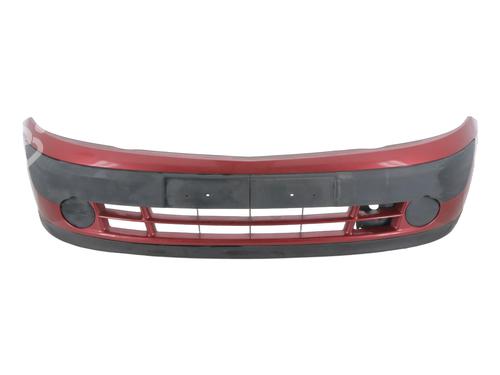 BP29937048C7 main image