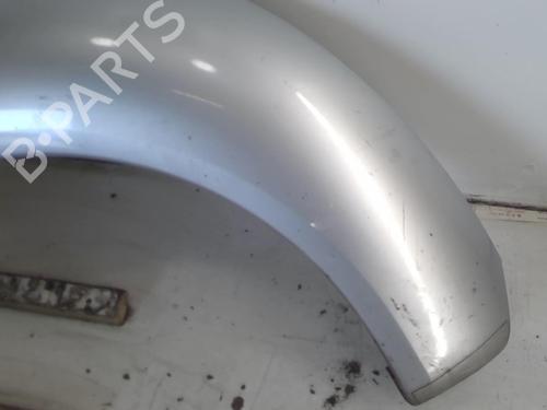 Parafango anteriore sinistro VW NEW BEETLE (9C1, 1C1) 1.9 TDI | BP20966284C41 