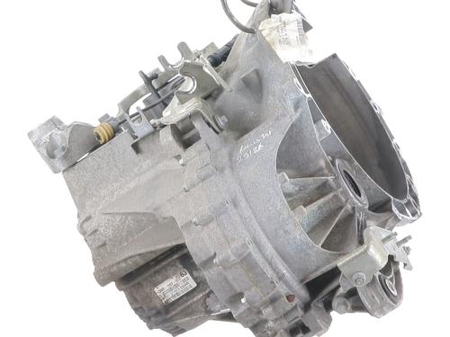Gearbox FORD FOCUS III Turnier 2.0 ST | BP20944573M3 