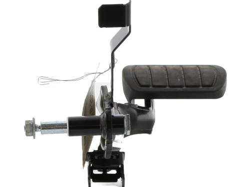 Break pedal PEUGEOT RIFTER 1.5 BlueHDi 130 | BP29113425I19 