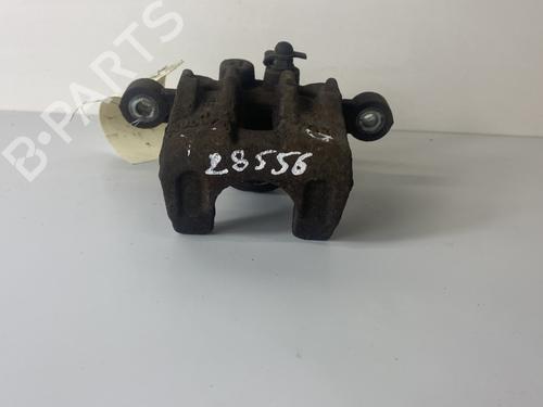 Right rear brake caliper KIA CEE'D SW (ED) 1.6 CRDi 115 | BP23792025M106 - Image 2