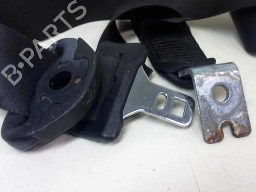 Rear left belt tensioner FORD FUSION (JU_) 1.4 | BP29629425C89