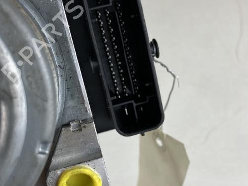 ABS pump PEUGEOT 208 I (CA_, CC_) 1.6 HDi / BlueHDi 75 | BP20943563M43
