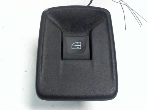 Used Left rear window switch DACIA SANDERO II TCe 90 (B8M1, B8MA, B8AC) (90 hp) 20941912