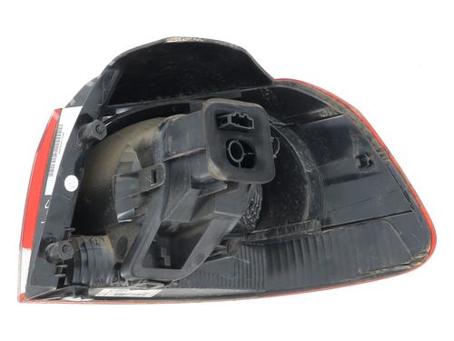 Left taillight VW GOLF VI (5K1) 1.4 | BP29500962C34 